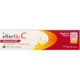 Efferflu C Immune Booster Raspberry