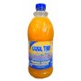 Cool Time Orange Squach X2L Available SIZES:X2L