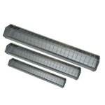 Metal Wire Seed Feeders 30.48 - 91.44CM