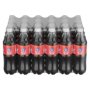 Sparletta Iron Brew Buddy Bottle 440ML X 24