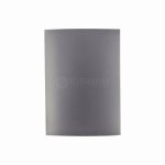 Robo Guard Xp Pir Outer Lens