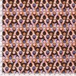 Visse Twill Lilac 19037-043