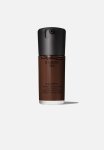 MAC Studio Fix Fluid Spf 15 Foundation - NW57