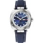 Newport Heritage Automatic Watch - 1764/42