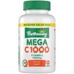 Mega C 1000 180 Tabs