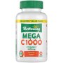 Mega C 1000 180 Tabs