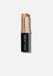 Skin Foundation Stick - Warm Honey