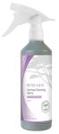 Better Earth Natural Cleaning Spray