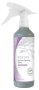 Better Earth Natural Cleaning Spray