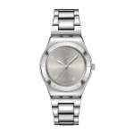 Irony Petal Bliss Watch YLS237G