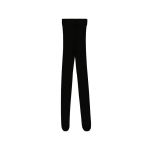 Girls School Rib Tight