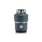 Insinkerator - Evolution 100 -waste Disposal Unit