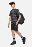 Adidas Performance Bbcap Lt Nl - Black white