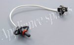 Kelvinator Dishwasher Thermostat With Bracket