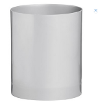 Awesome Wide Litter Bin Only Solid – 765GW