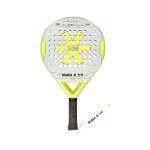Osaka Padel Racket - Vision - Aero Control