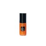 Vitamin C Booster 30ML