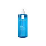 Lipikar Gel Lavant Assorted Sizes - 750ML