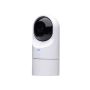 Ubiquiti Unifi G3 Flex Camera - 1080P Fhd / Ir / 4W