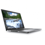 Dell Latitude 5420 I5 11TH Gen