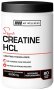 My Wellness Super Creatine HCL Capsules