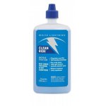 Clean Ride Lube - 4OZ