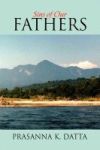Sins Of Our Fathers Hardcover