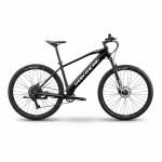 Racing Charge E-one 2026 - L