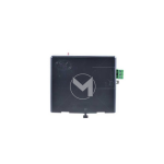 Centurion Dx Smart Charger 13.7VDC D3 - D5 Evo Smart