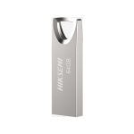 Classisc 64GB USB2.0 Internal SSD