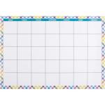 Pen + Gear Bulletin Board Kit