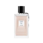 Lalique Oriental Zinc