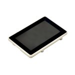 FG7C+ Controller Wall Mount