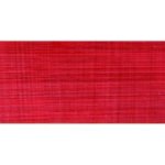 Oil Paint - 225ML - Alizarin Claret