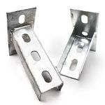 22 Solar Panel Wall Mount Bracket Kit