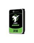 Seagate Exos X18 12TB SATA6G ST12000NM000J 3.5 Hard Disk Drive