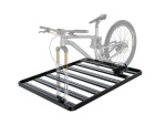 Front Runner Pro Thru Axle Bike Carrier Power Edition