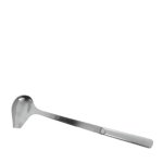 Buffet Spout Ladle