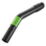 Festool Hand Tube D36 Hr K As FES203129