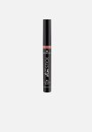 Essence The Slim Stick - 103 Brickroad