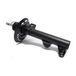 Mercedes Benz W212 E-class Front Shock Gas R=l 200-350D 09-16