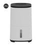 Meacodry Arete Two 25L