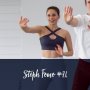 Advanced Fomo Style Workout With Steph 26