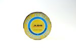 Waterproof Flashing Tape 100MM X 2.5MT