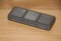 Galactic Nintendo Ds Game Case Holder Traders