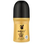 PLAYgirl Desire Roll-on 50ML