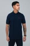 Ben Polo - Navy - XL Navy