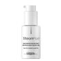 Steampod Steam Activated Serum - 50ML