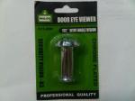 Door Eye Viewer 180 Deg B3 Chrome-card