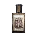 30ML Swashbuckler Men's Perfume